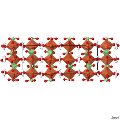 Open with JSmol
