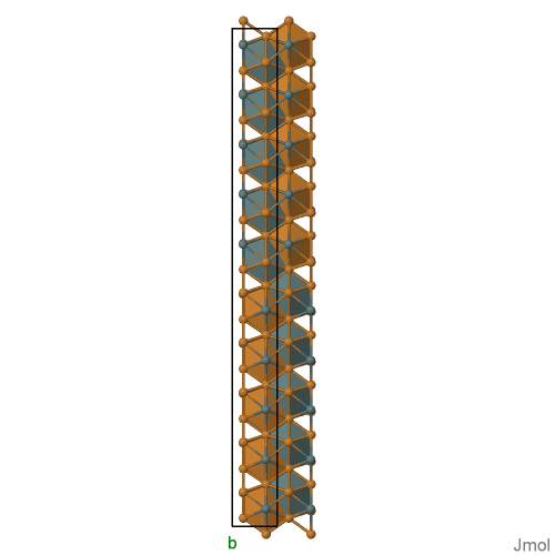 Open with JSmol
