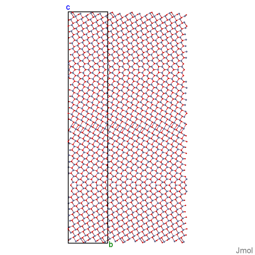 Open with JSmol
