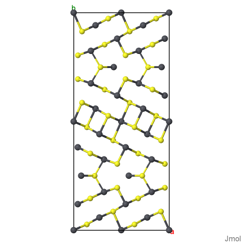 Open with JSmol