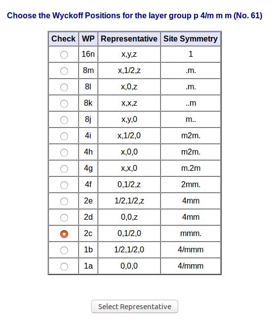 form2